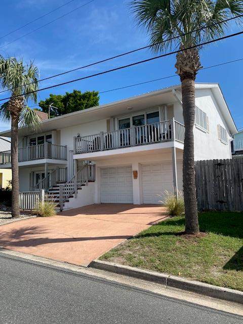 5050 G St - Photo 1