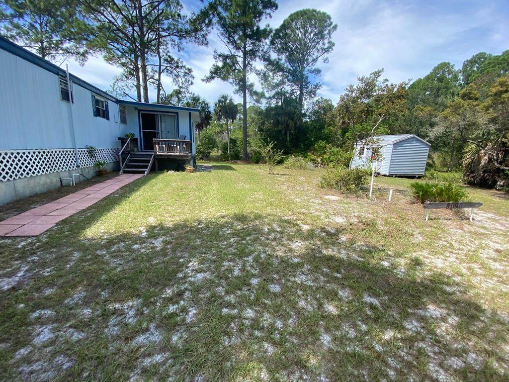 8090 County Road 347 - Photo 1