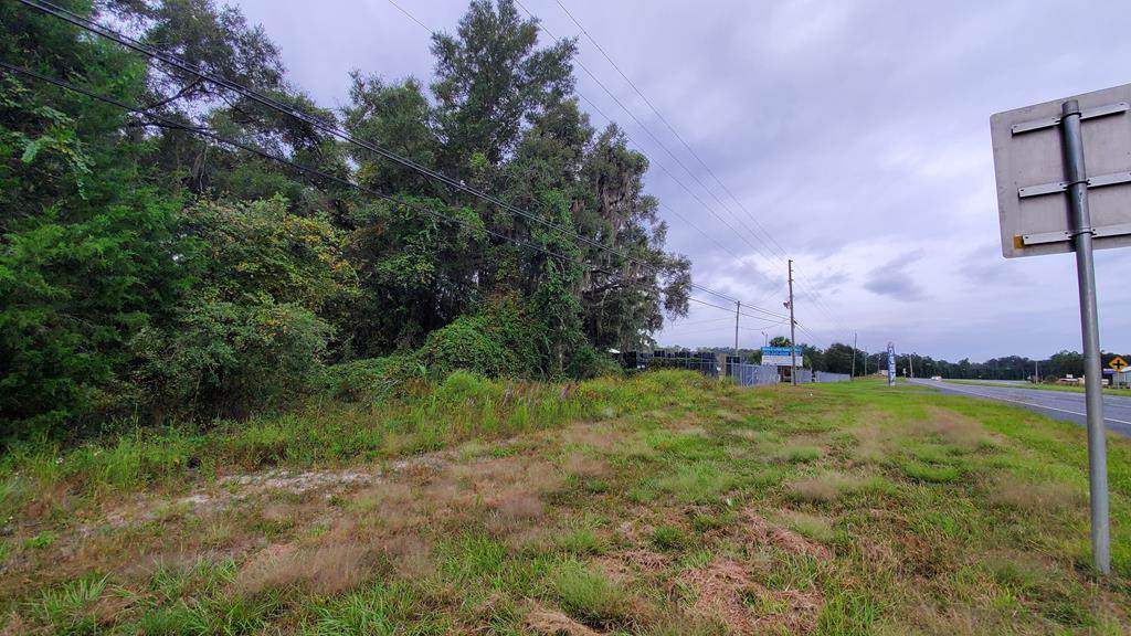 LOT 5 Hwy 19 - Photo 1
