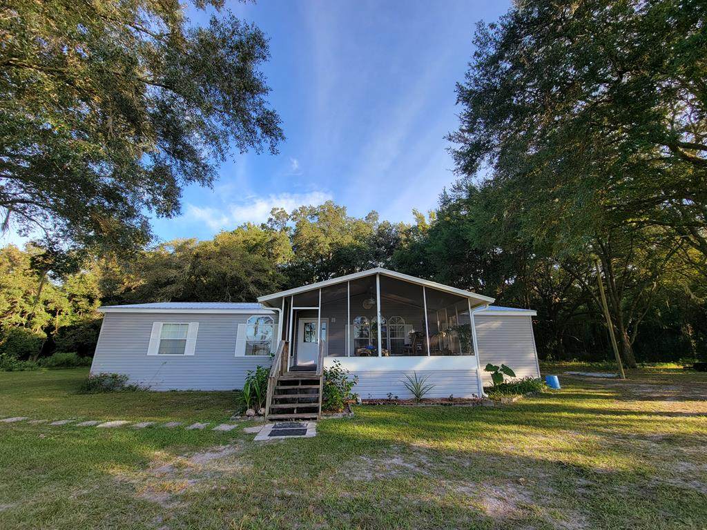 6751 45th St - Photo 1