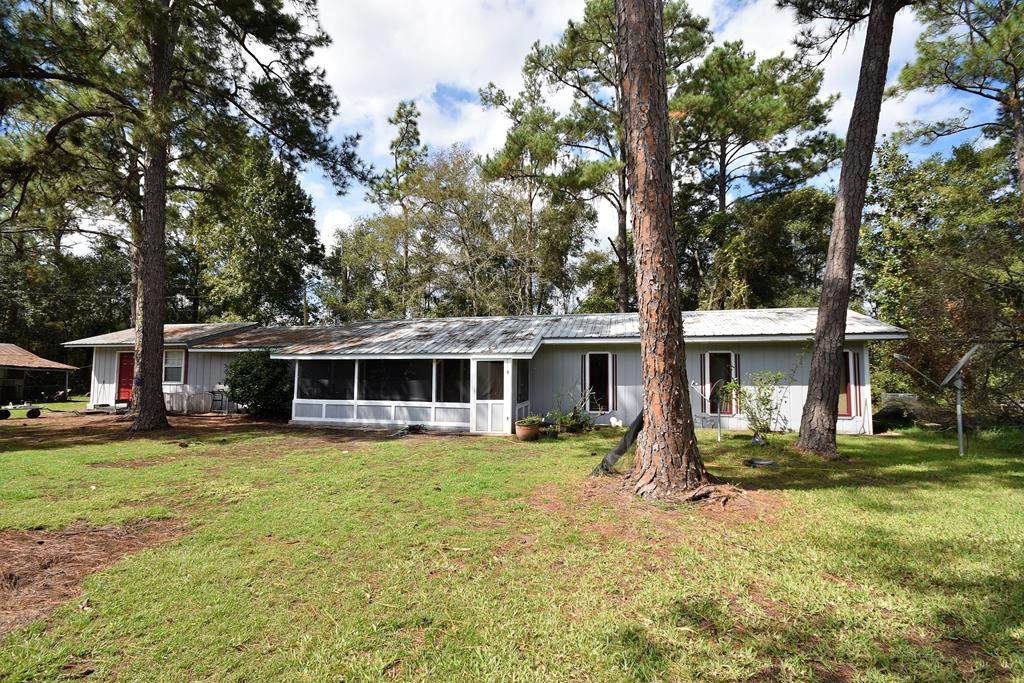 6878 876th Ave - Photo 1