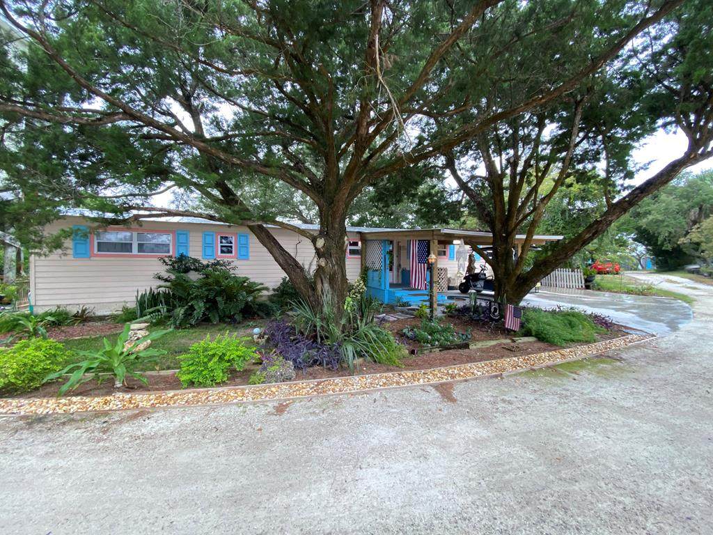 12236 Franko Cir - Photo 1
