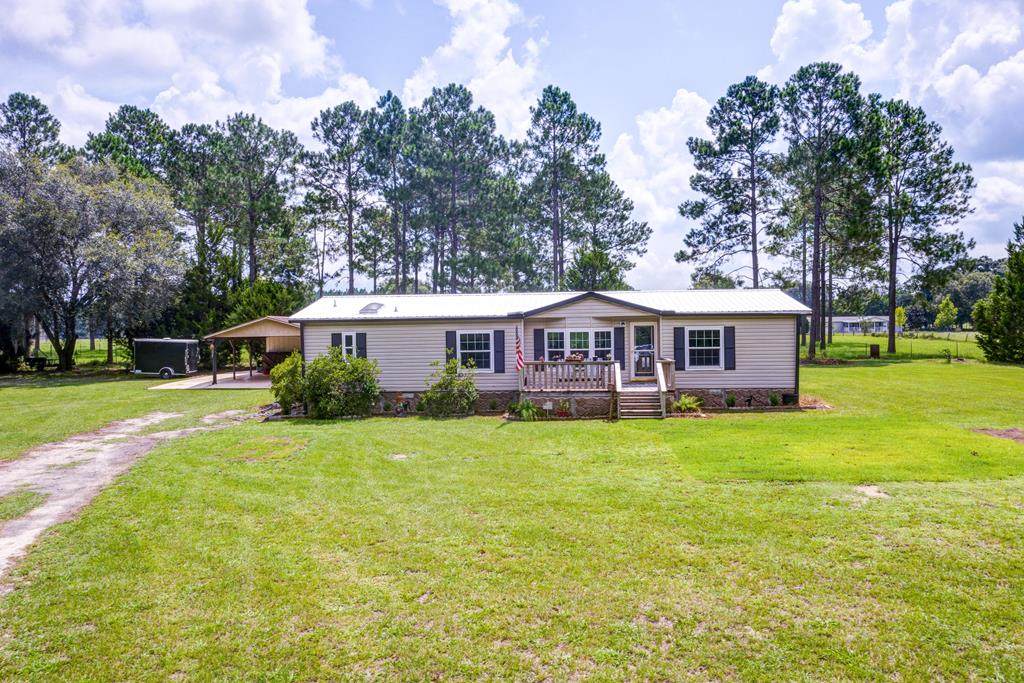 2420 County Road 337 - Photo 1