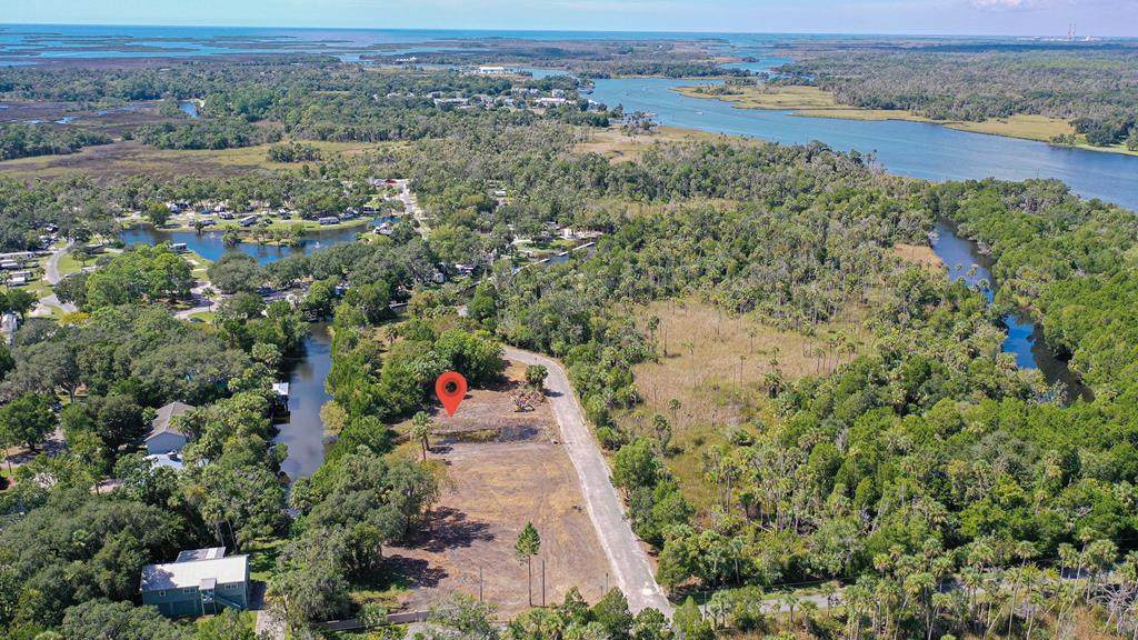 11328 Brown Pelican Path - Photo 1