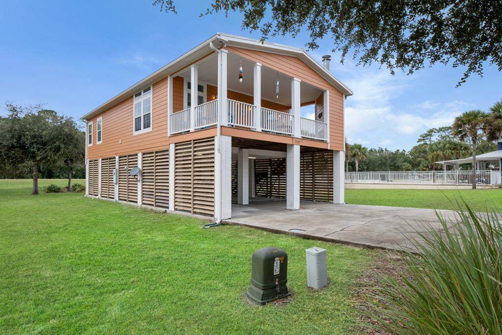1229 Rivers Bend Crossing - Photo 1