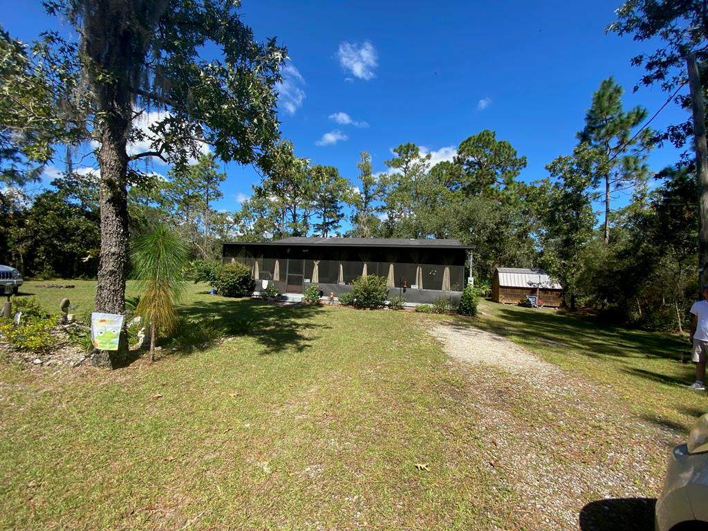 10871 66th Pl - Photo 1