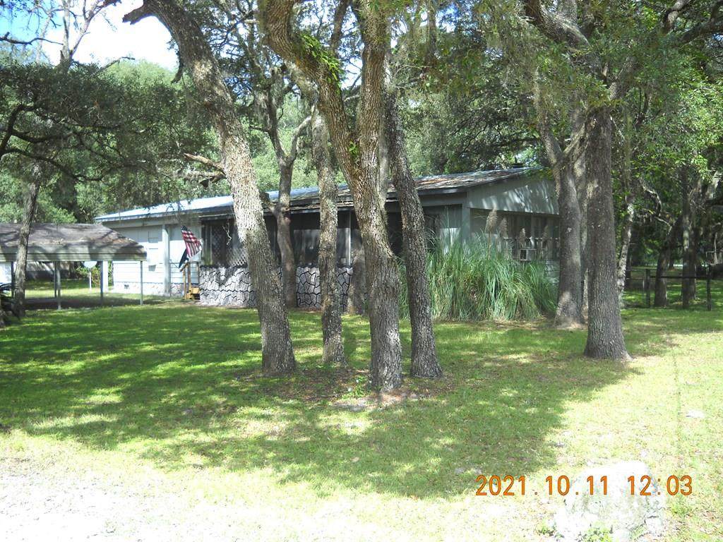 351 441st Ave - Photo 1