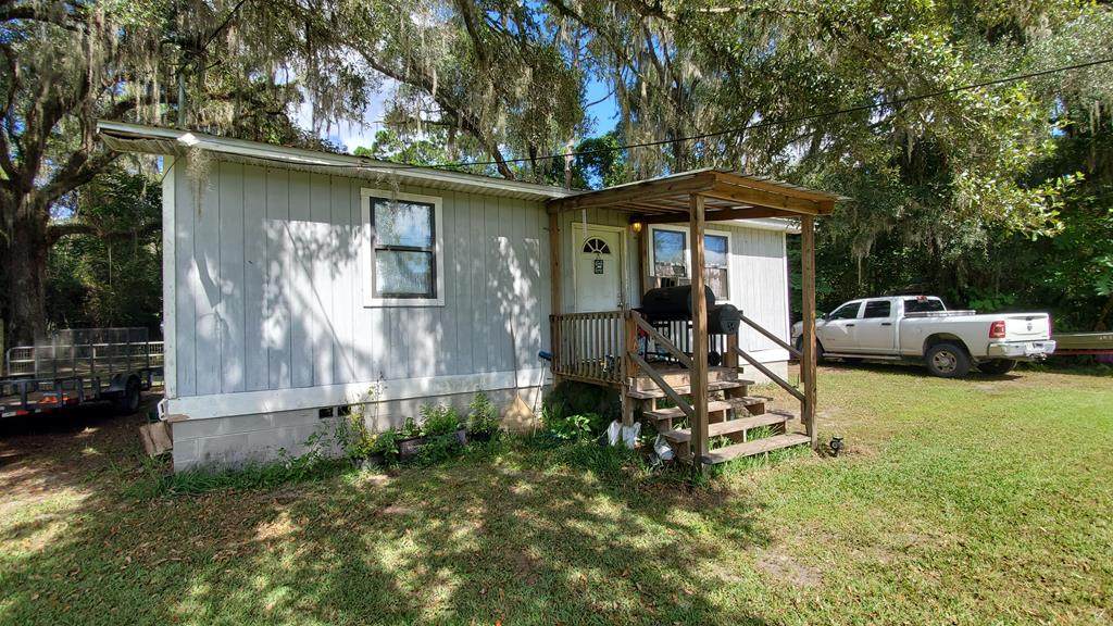 86 23rd Ave - Photo 1