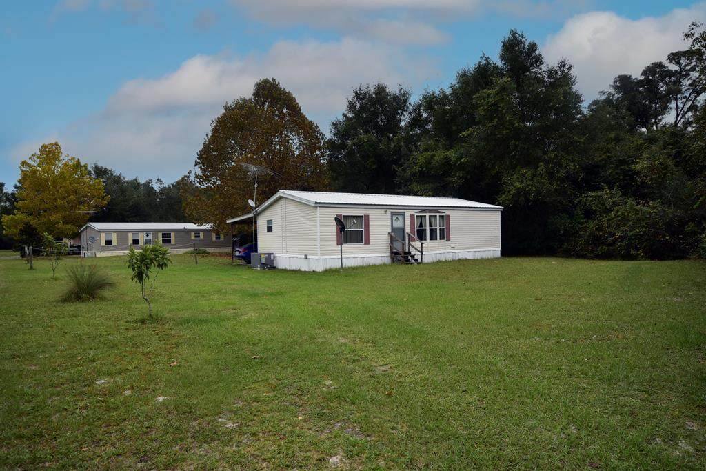 258 542nd St - Photo 1