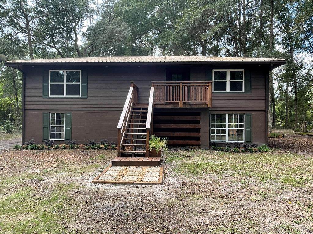 10059 38th Ave - Photo 1