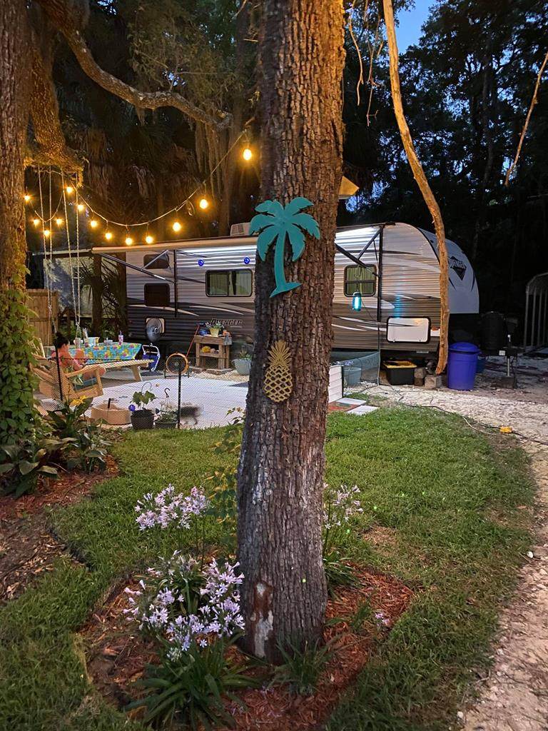 Lot 26 861st Ave - Photo 1