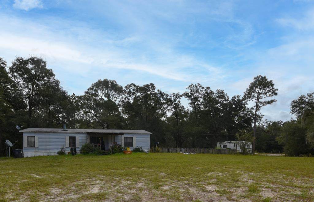 4586 Hwy 353 - Photo 1