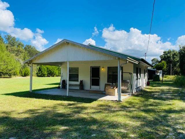 4551 60th Ave - Photo 1