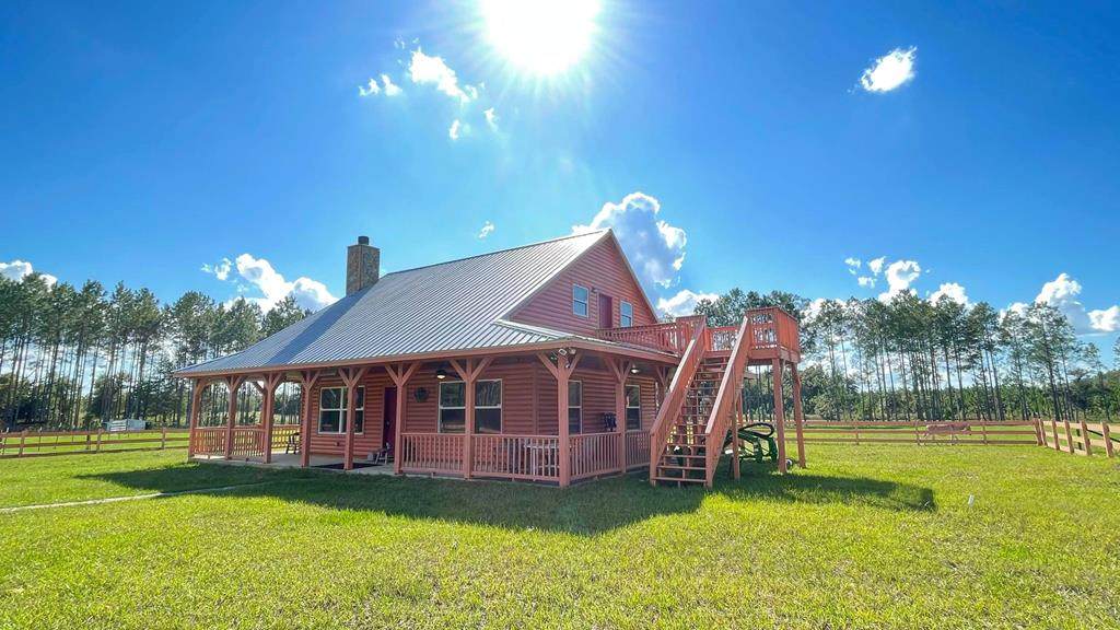 13490 35th Ave - Photo 1
