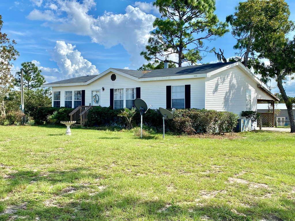 1951 154th Ave - Photo 1