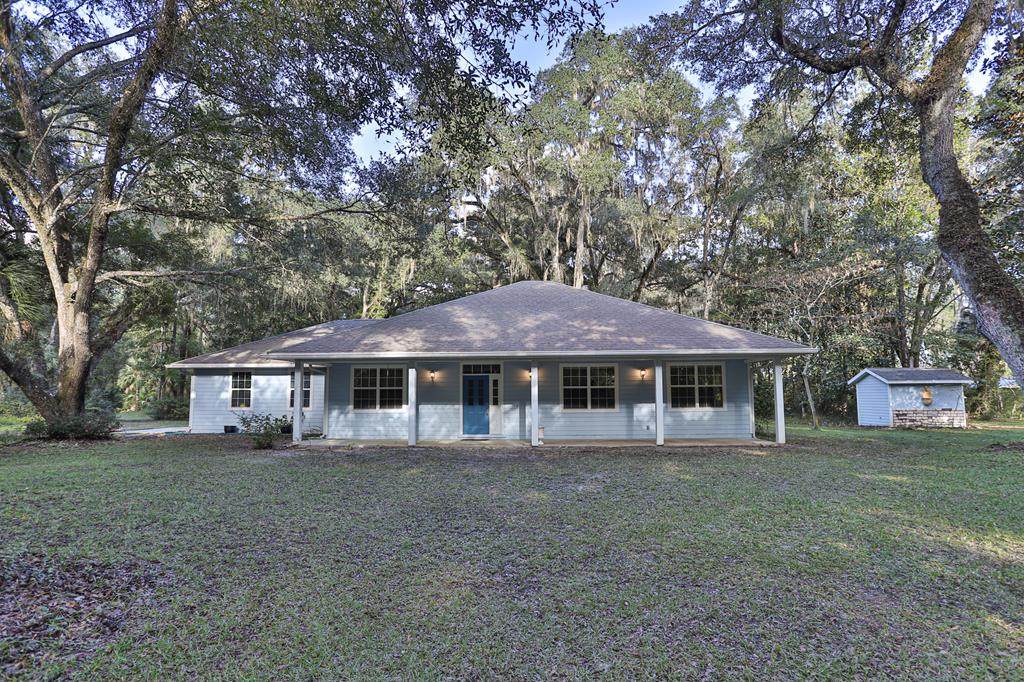 8891 50th Ave - Photo 1