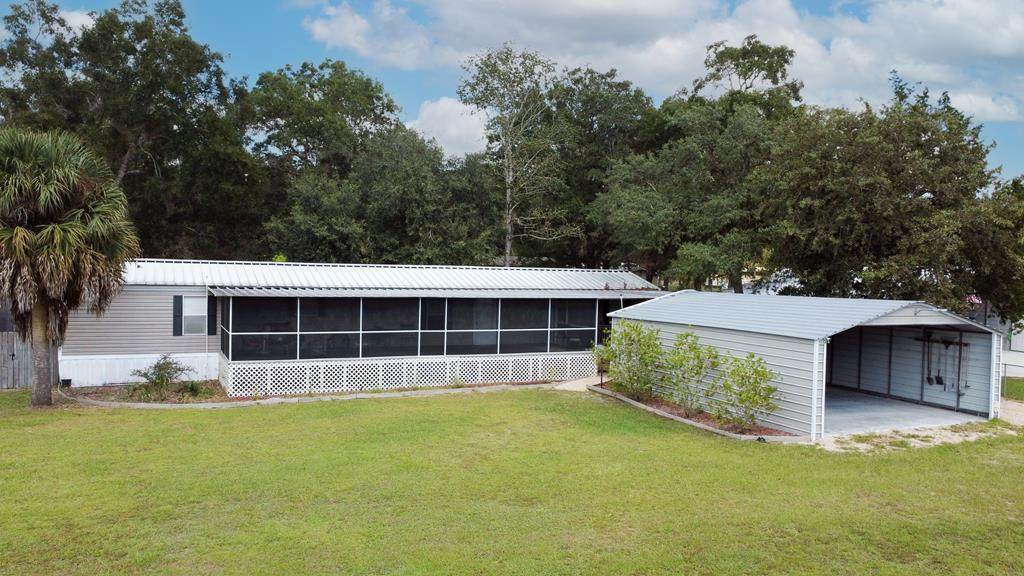 1105 Starke Ln - Photo 1