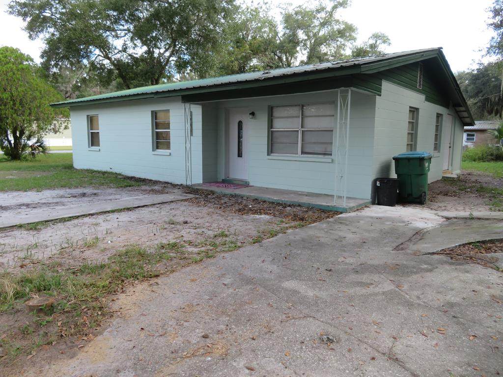 236 144th St - Photo 1