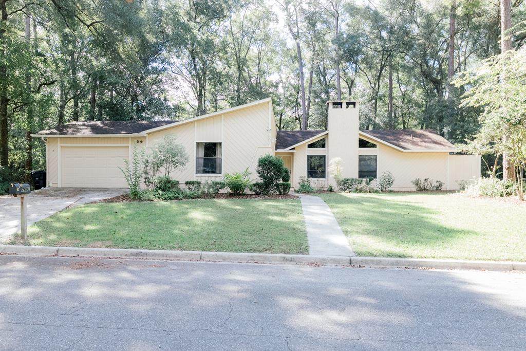 7601 3rd Pl - Photo 1