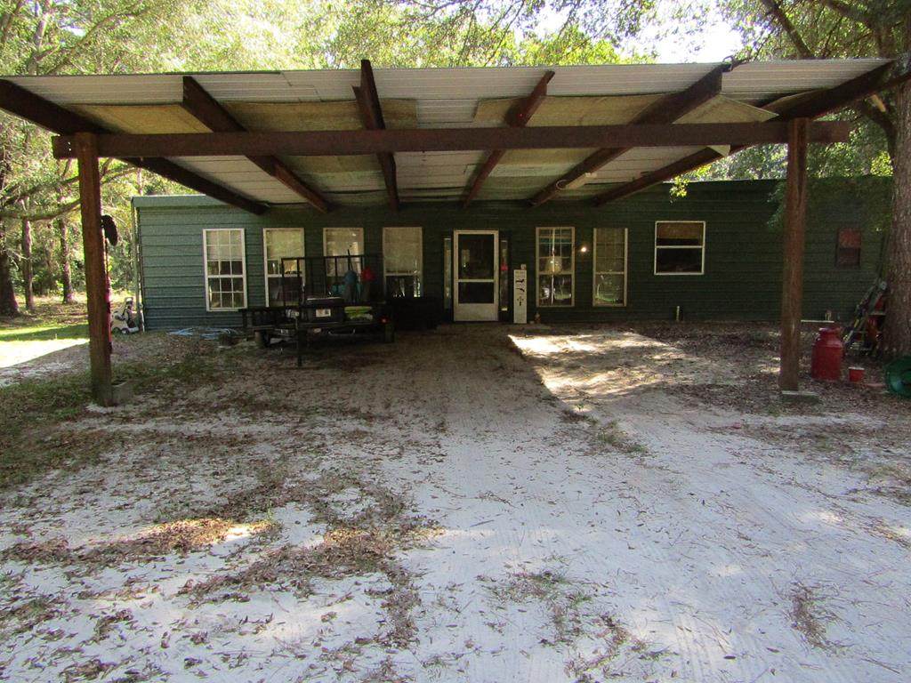 3749 22nd Pl - Photo 1