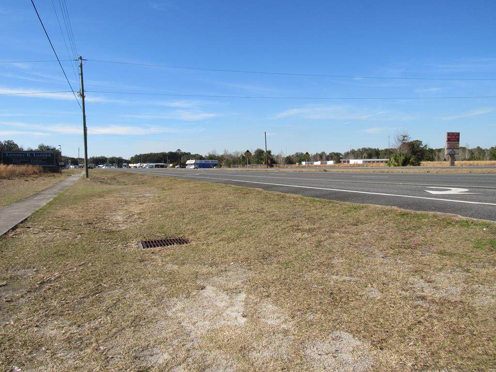 Hwy 19 - Photo 1