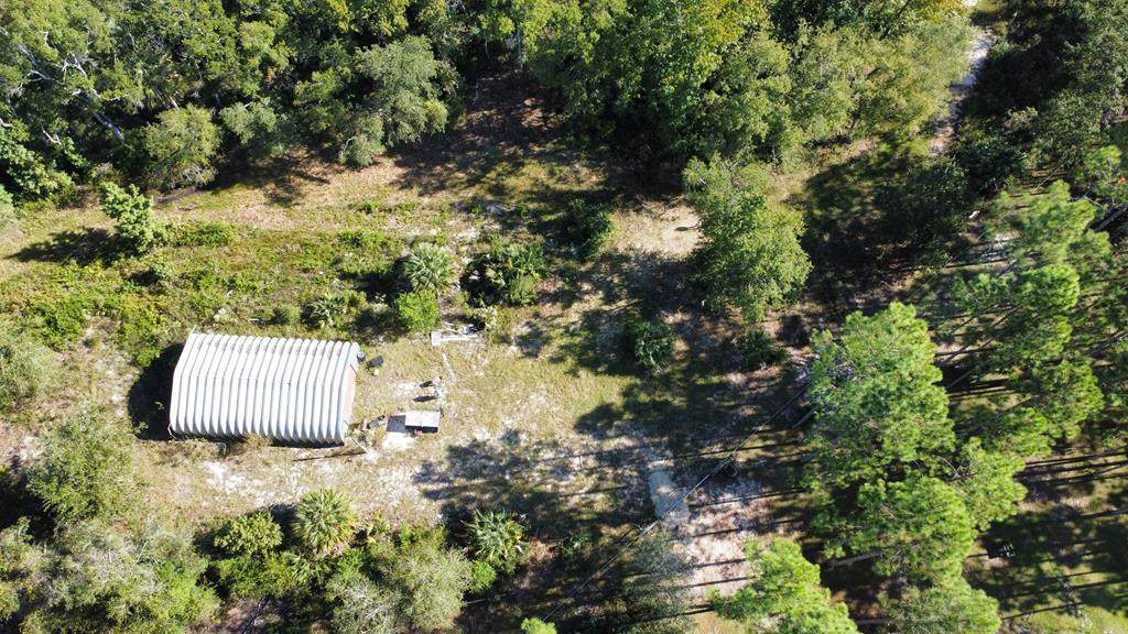 456 693rd St - Photo 1