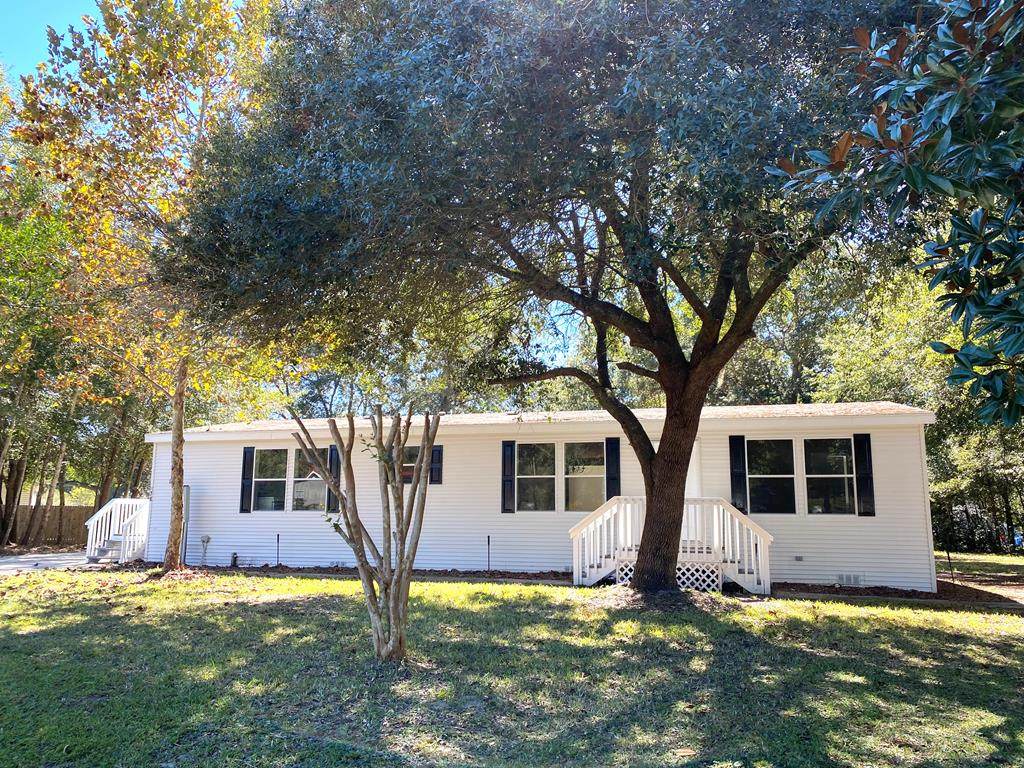 174 Huckleberry Ct - Photo 1