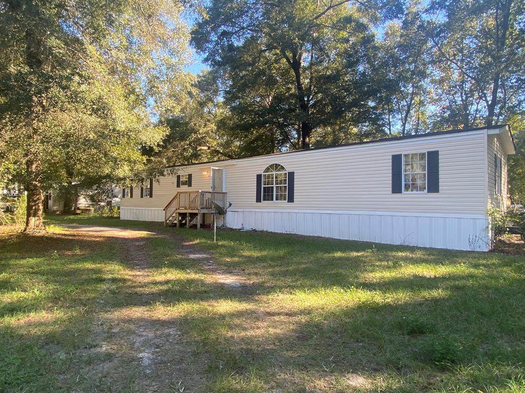 1042 14th Ave - Photo 1
