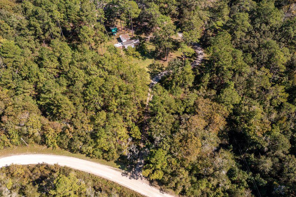 8026 Airport Grade Rd - Photo 1