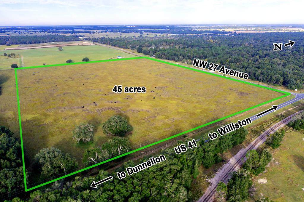 TBD Us Hwy 41 - Photo 1