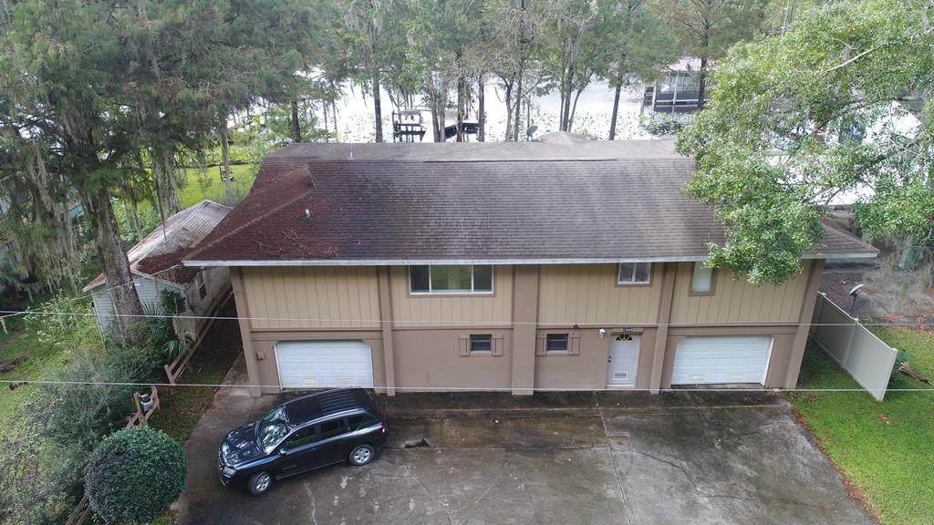 15645 46th Ln - Photo 1