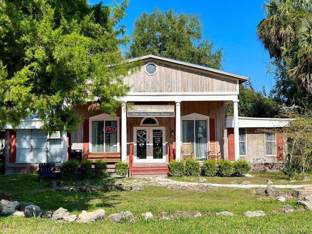 3280 Powers Ave - Photo 1