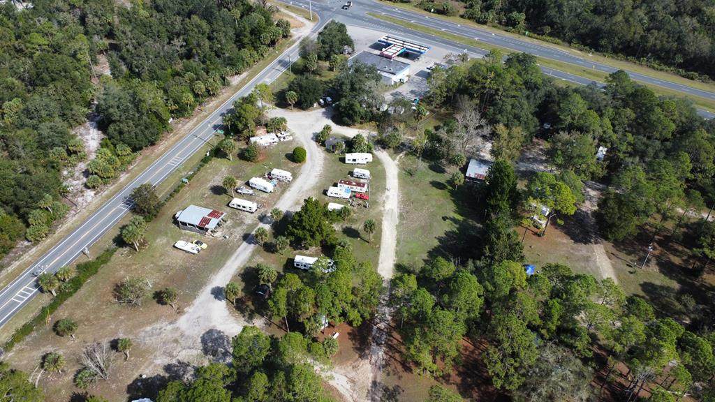 24123 Us Hwy 19 - Photo 1