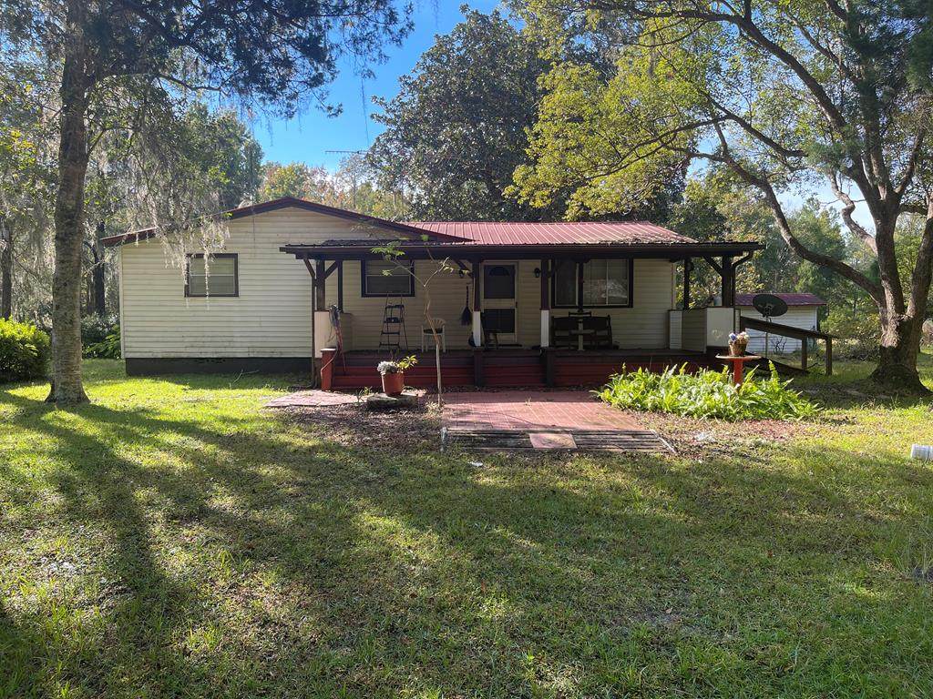 1250 Sixteenth Ave - Photo 1