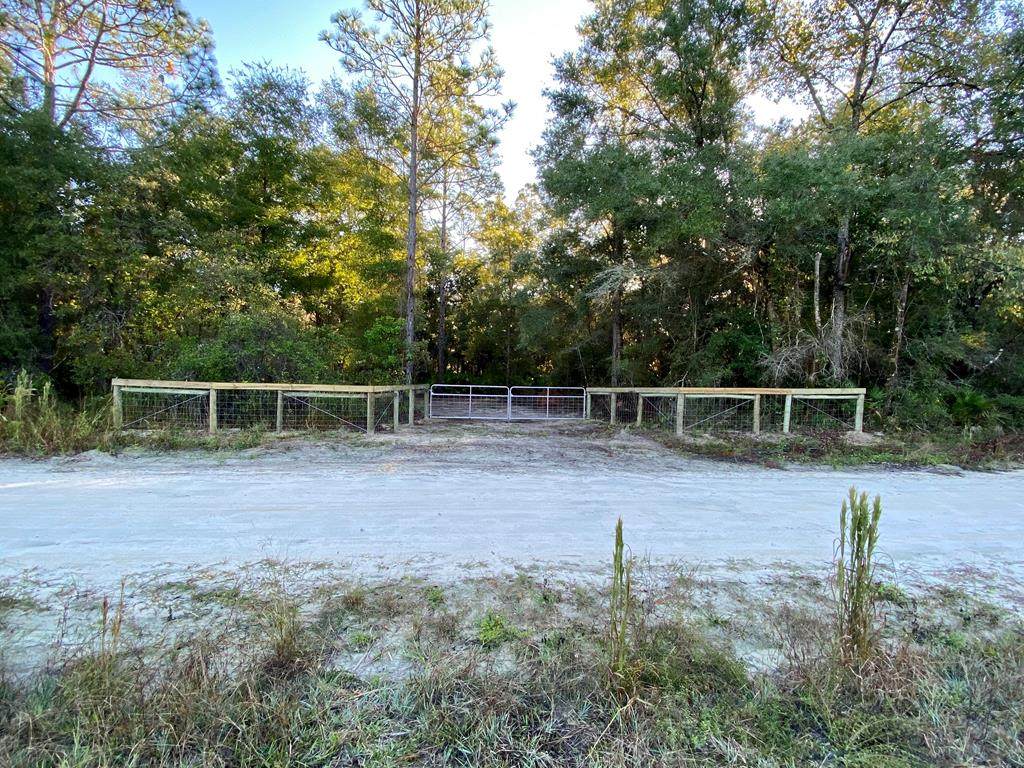 LOT 25 821st St - Photo 1