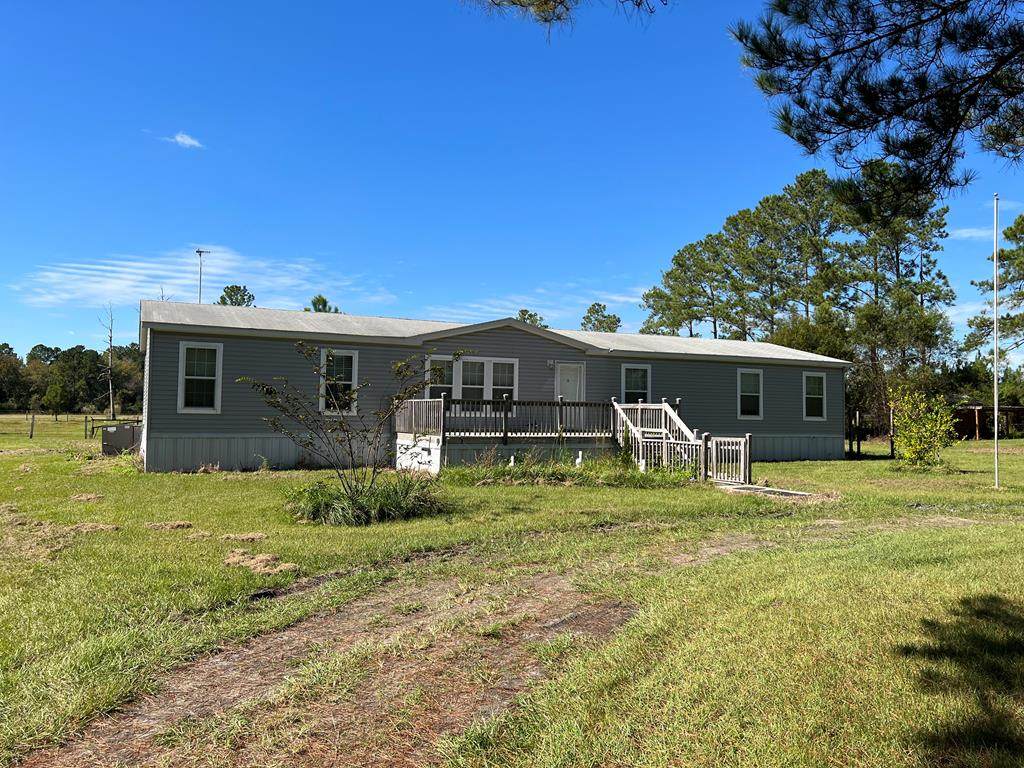 14015 29th Rd - Photo 1