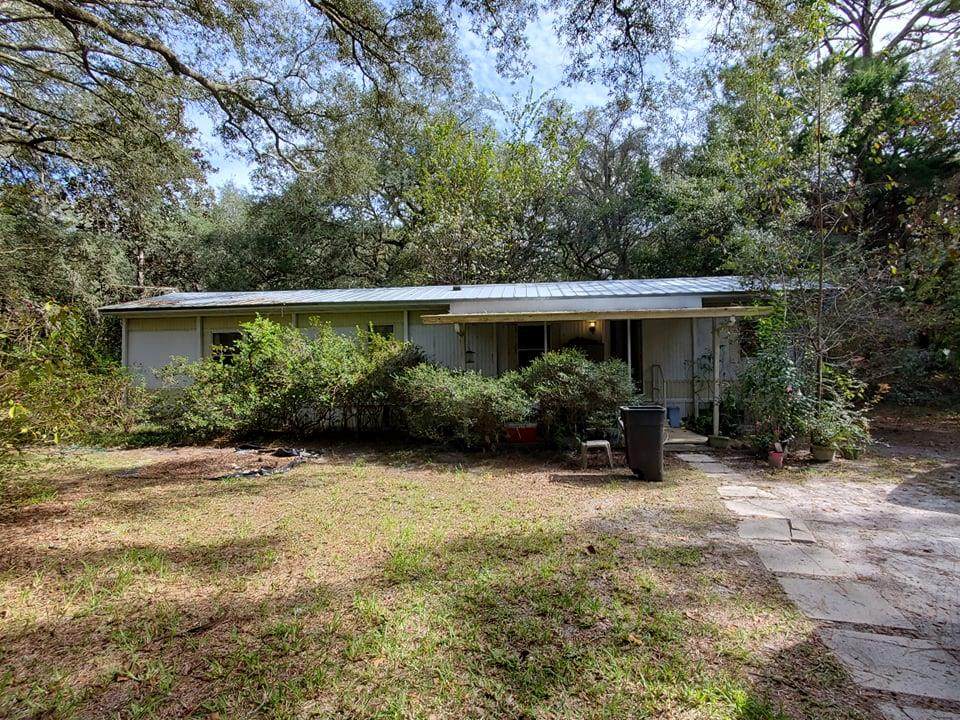 12391 90th Ave - Photo 1