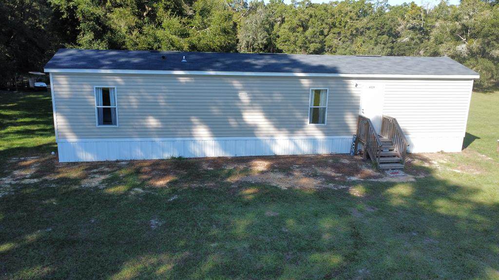 6029 County Road 313 - Photo 1
