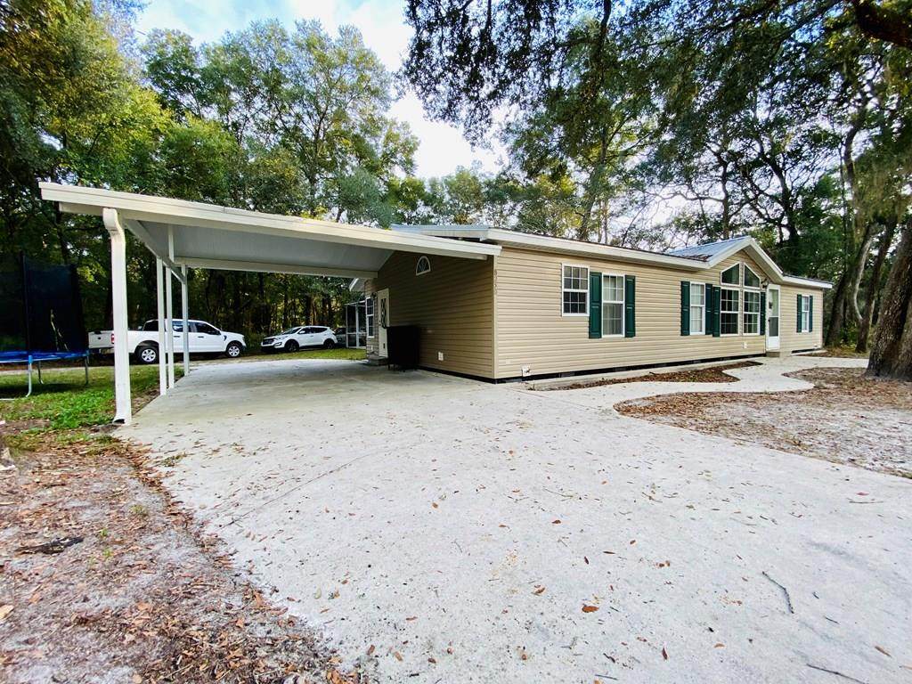 8250 172nd Ln - Photo 1