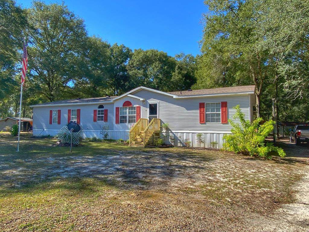 549 27th Way - Photo 1