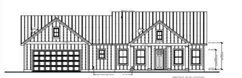 9249 Emily Dr - Photo 1