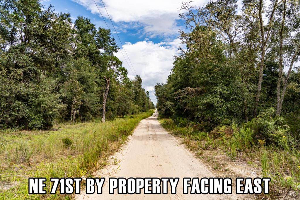 71st St - Photo 1