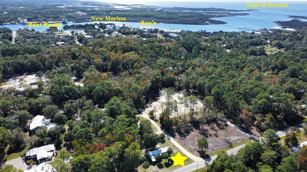 102 Fourth Ave - Photo 1