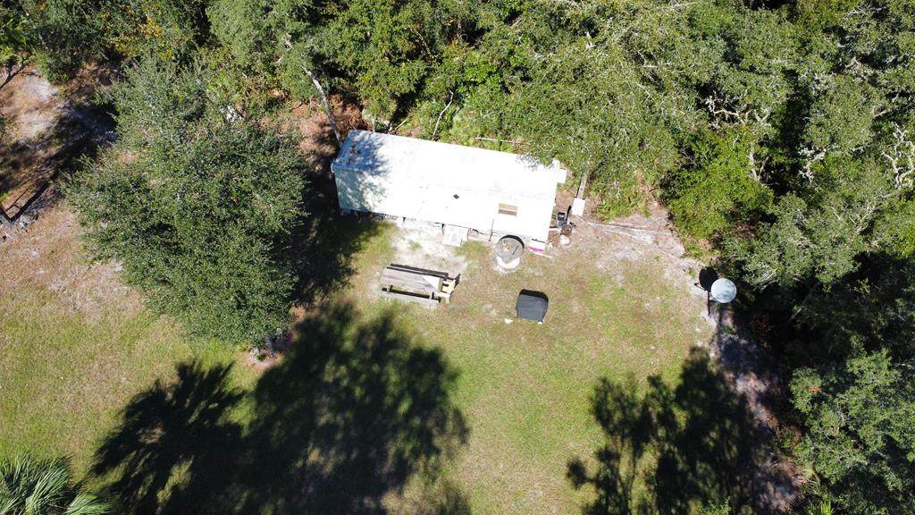 445 430th Ave - Photo 1