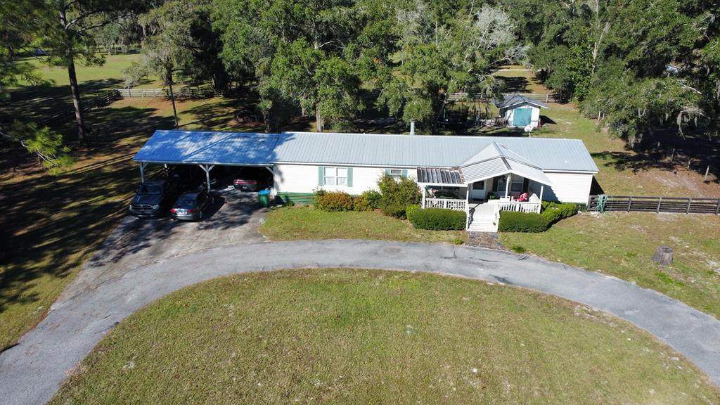 86 43rd Ave - Photo 1