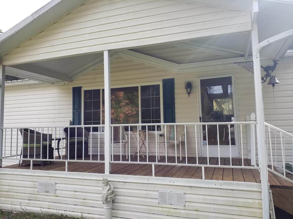 17131 83rd Ct - Photo 1