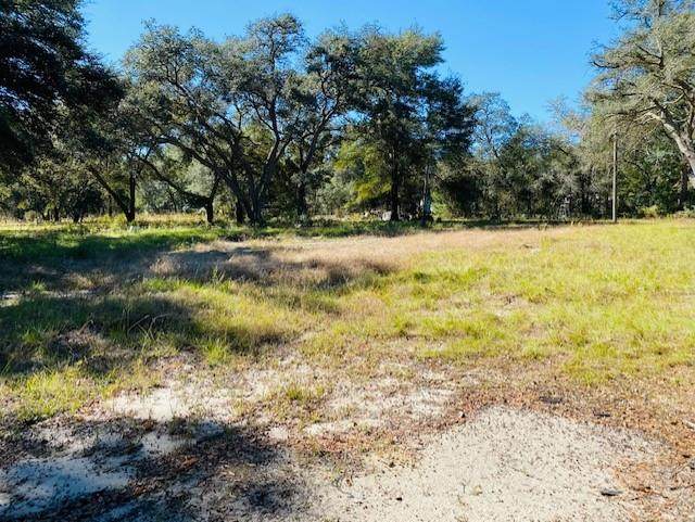 9590 78th Ln - Photo 1