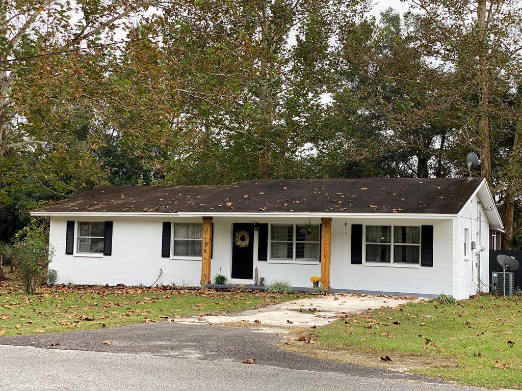 1128 6th Ave - Photo 1