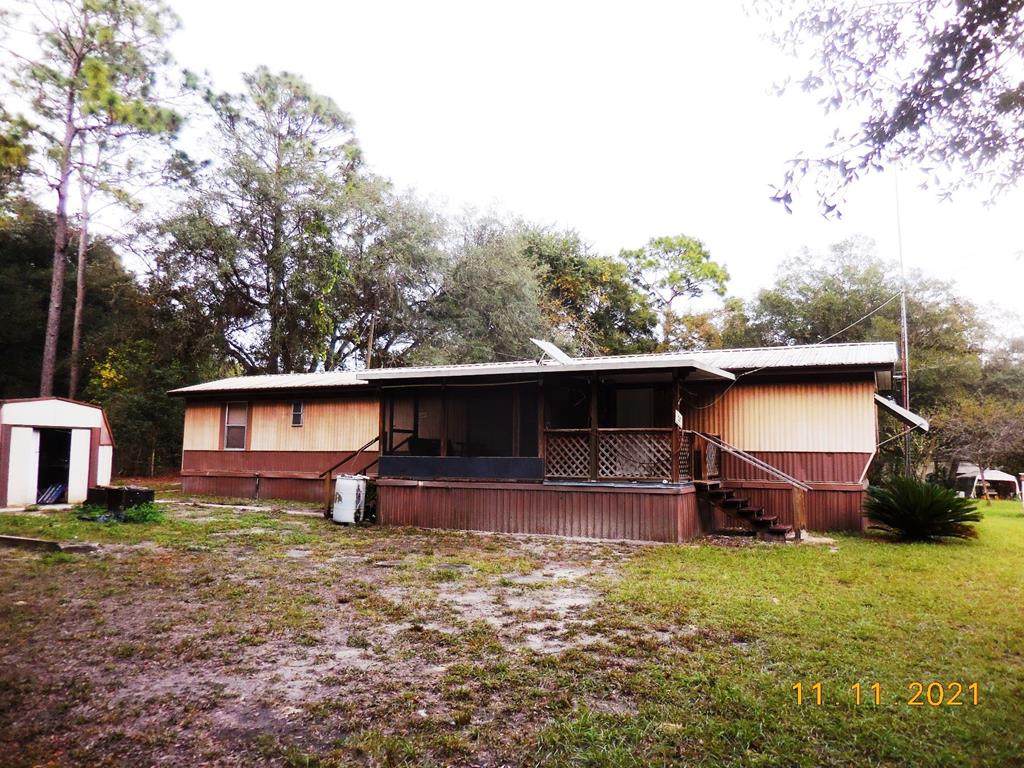 211 525th Ave - Photo 1