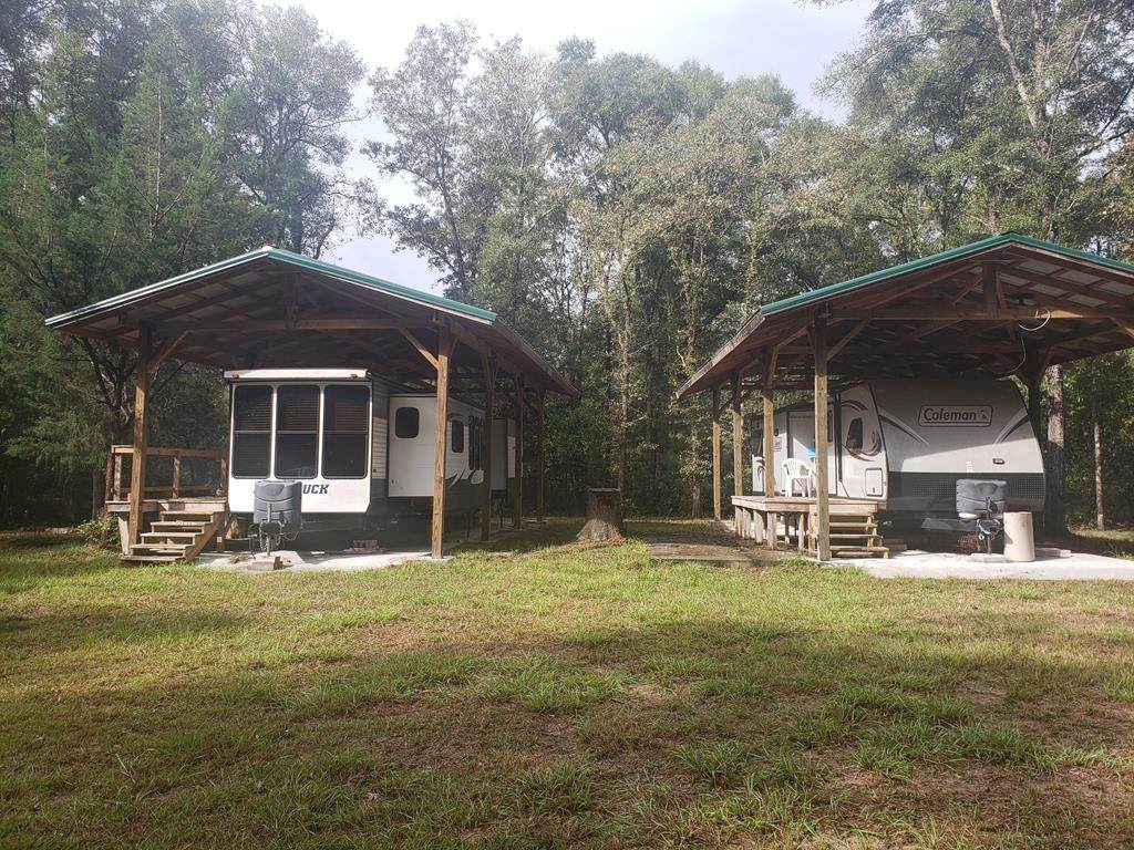 27815 29th Pl - Photo 1